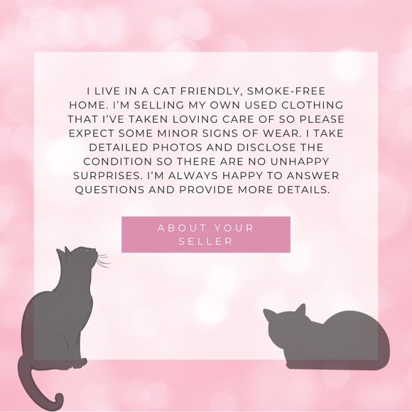 Cropped Jacket, Small, Guess - Picture 15 of 15